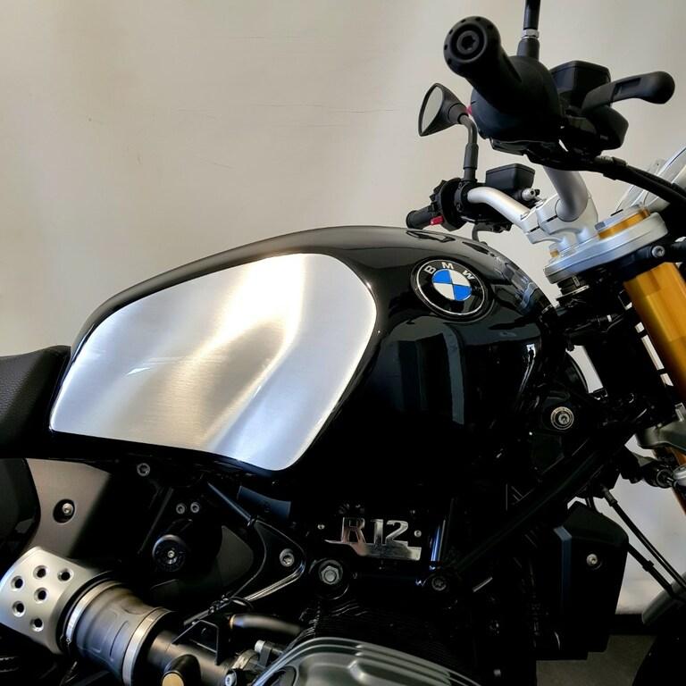 usatostore.bmw-motorrad.it Store BMW Motorrad R 12 nineT BMW R 12 nineT MY24