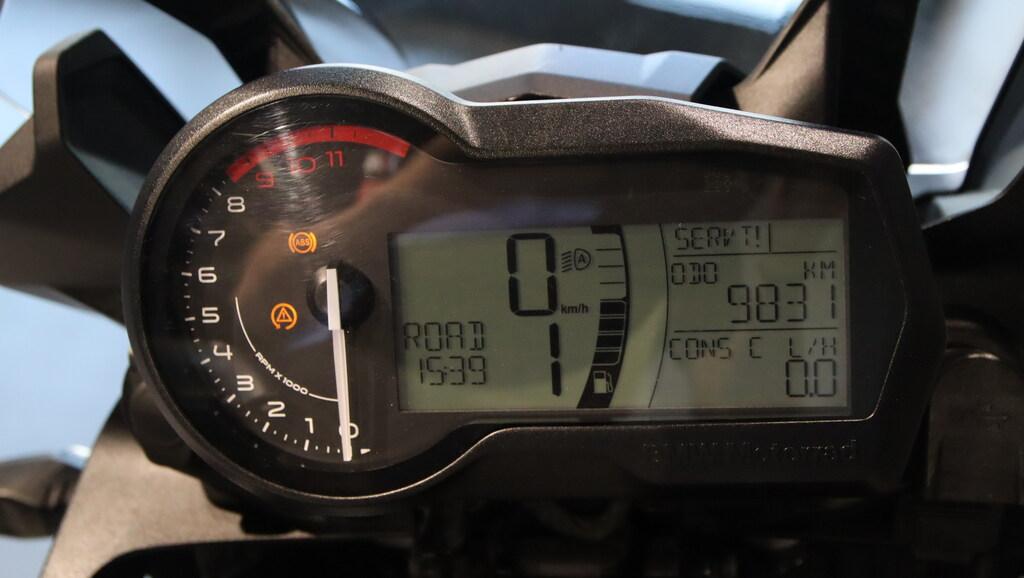 usatostore.bmw-motorrad.it Store BMW Motorrad F 750 GS BMW F 750 GS ABS MY21
