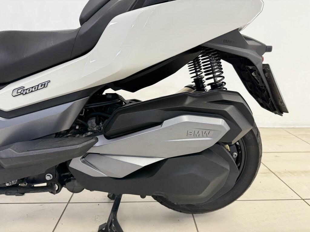 usatostore.bmw-motorrad.it Store BMW Motorrad C 400 GT BMW C 400 GT MY19