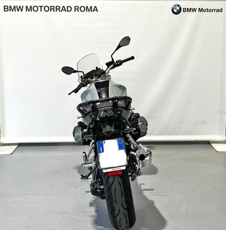 usatostore.bmw-motorrad.it Store BMW Motorrad R 1250 R BMW R 1250 R ABS MY23