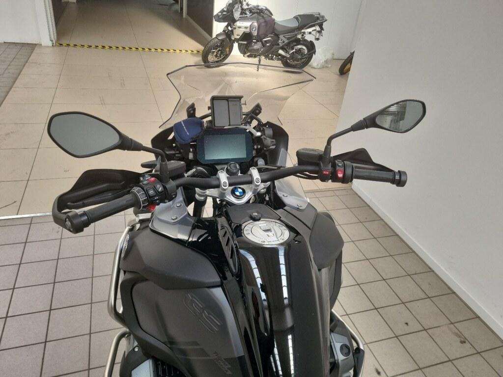 usatostore.bmw-motorrad.it Store BMW Motorrad R 1250 GS Adventure ABS