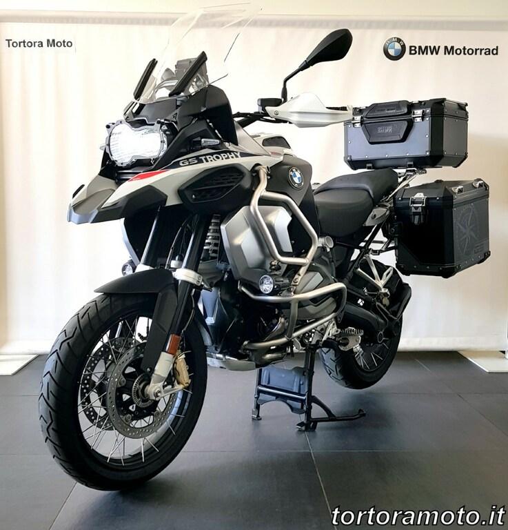 usatostore.bmw.it Store BMW Motorrad R 1250 GS BMW R 1250 GS Adventure ABS MY21