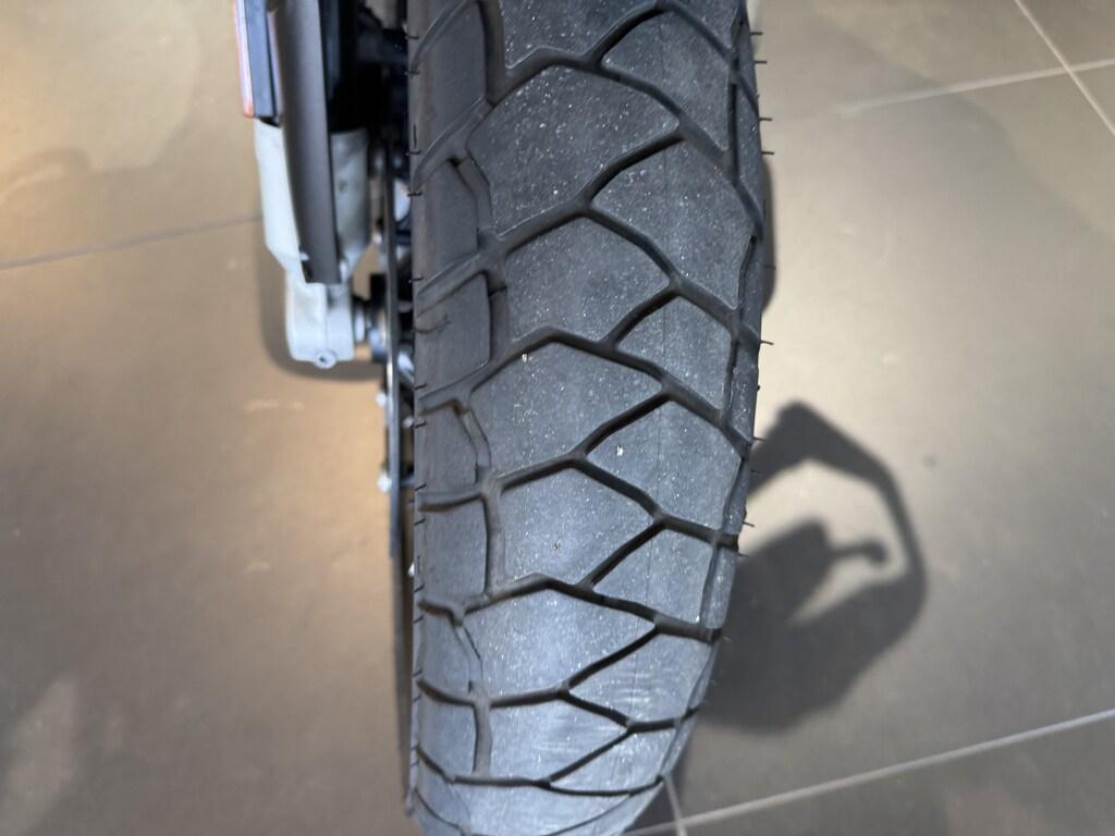 usatostore.bmw-motorrad.it Store BMW Motorrad R 1250 GS BMW R 1250 GS ABS MY21