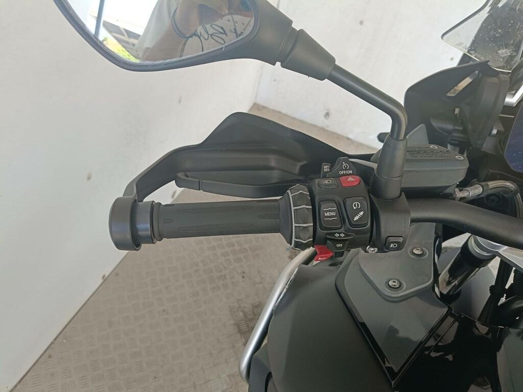 usatostore.bmw-motorrad.it Store BMW Motorrad R 1250 GS BMW R 1250 GS Adventure ABS MY21