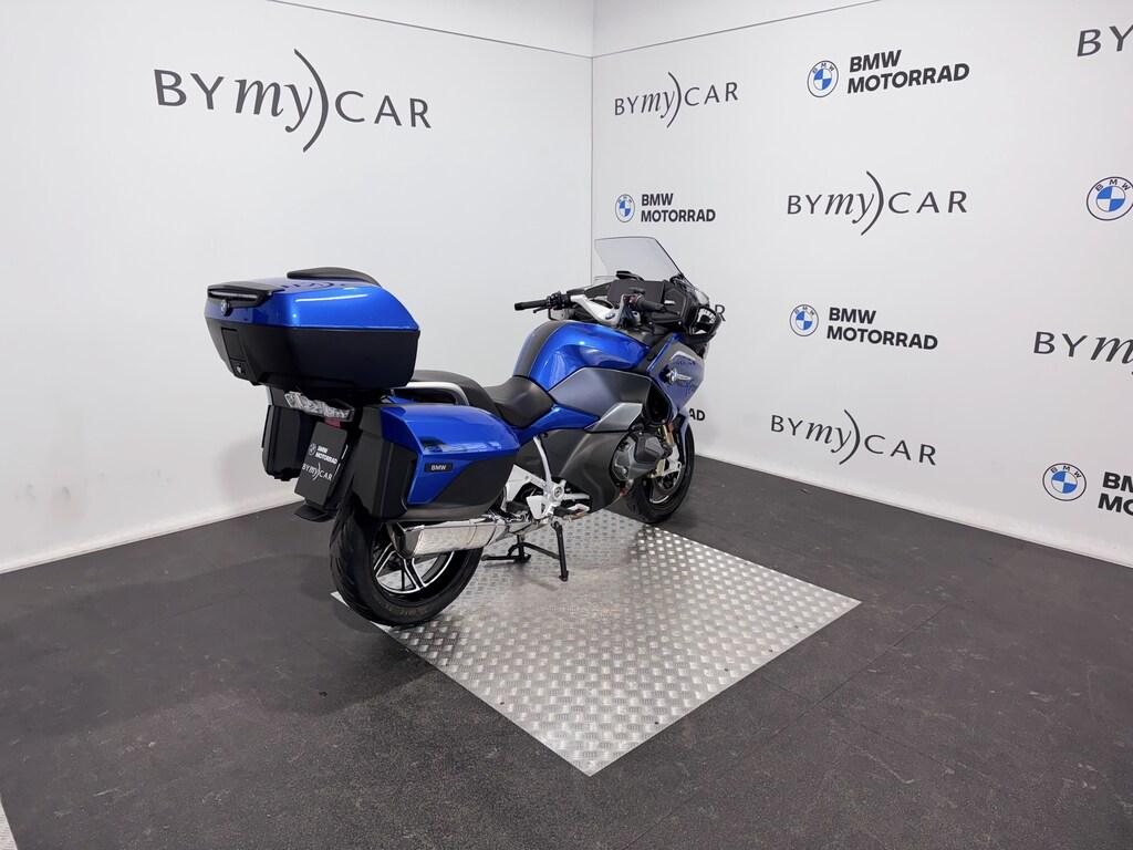usatostore.bmw-motorrad.it Store BMW Motorrad R 1250 RT BMW R 1250 RT ABS MY20