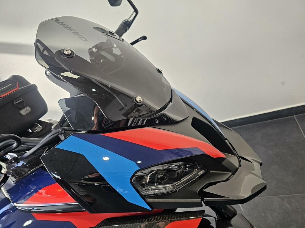 usatostore.bmw-motorrad.it Store BMW Motorrad M 1000 XR BMW M 1000 XR MY24