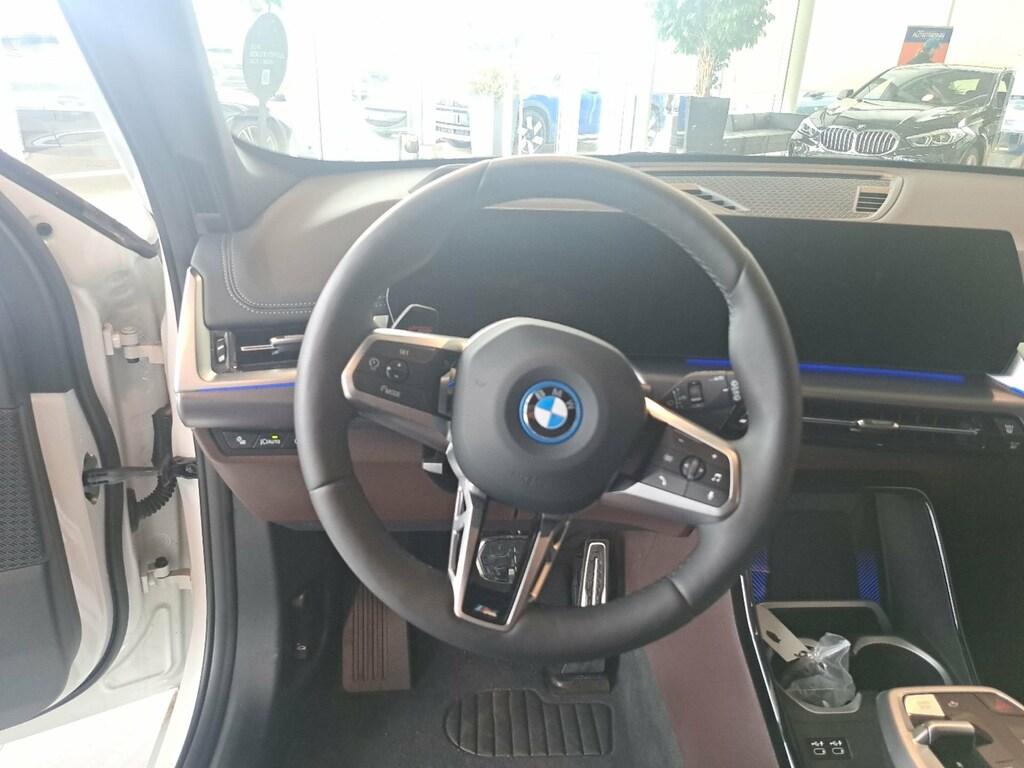 usatostore.bmw.it Store BMW iX1 30 xdrive Msport