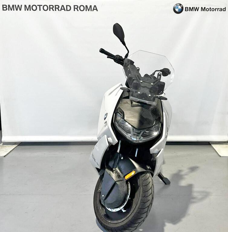 usatostore.bmw-motorrad.it Store BMW Motorrad CE 04 BMW CE 04 MY22