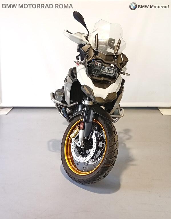 usatostore.bmw-motorrad.it Store BMW Motorrad R 1250 GS BMW R 1250 GS ABS MY19