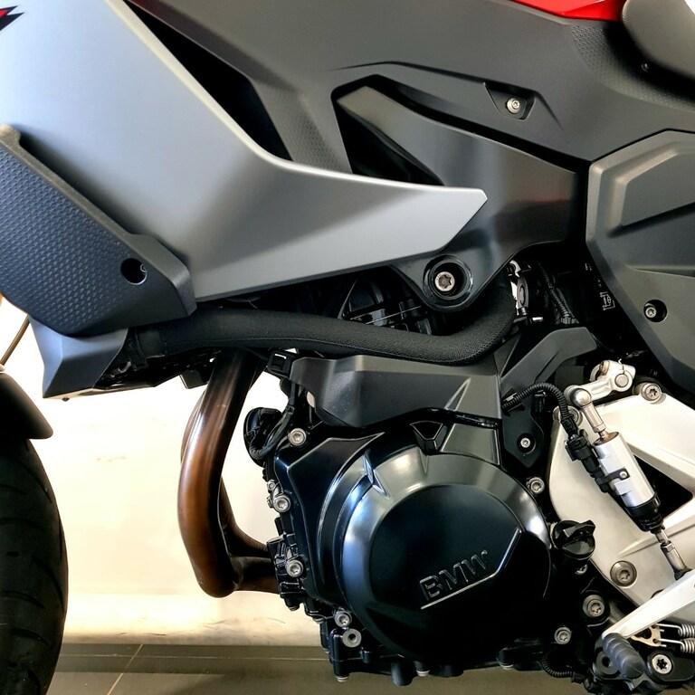 usatostore.bmw-motorrad.it Store BMW Motorrad F 900 XR BMW F 900 XR MY20