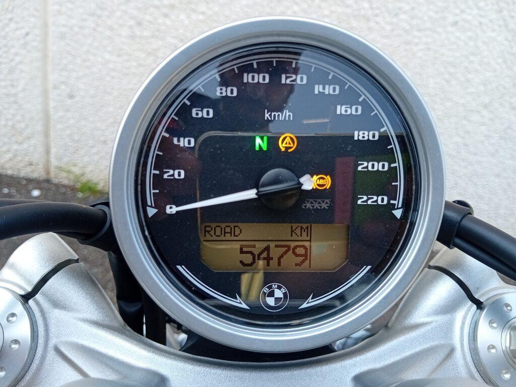 usatostore.bmw-motorrad.it Store BMW Motorrad R nineT BMW R nineT Scrambler ABS MY20