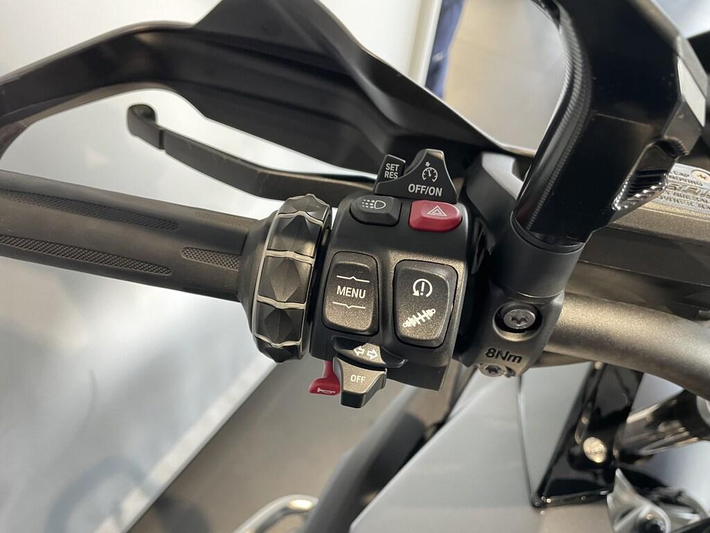usatostore.bmw-motorrad.it Store BMW Motorrad R 1250 GS ABS