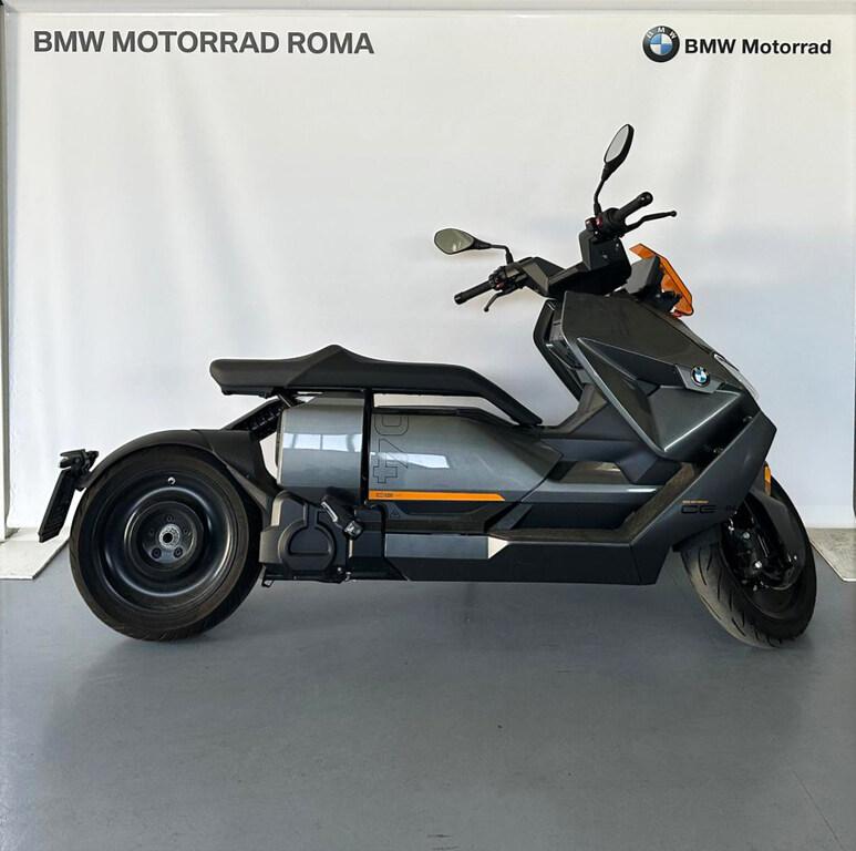 usatostore.bmw-motorrad.it Store BMW Motorrad CE 04 BMW CE 04 MY22