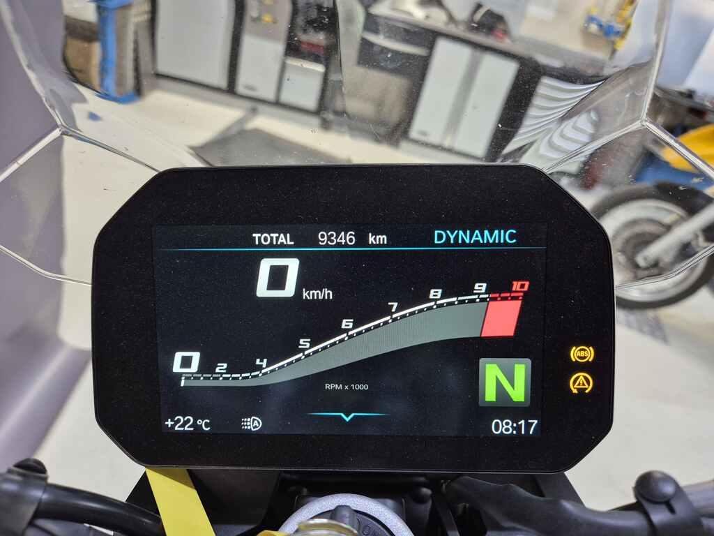 usatostore.bmw-motorrad.it Store BMW Motorrad F 900 R BMW F 900 R MY20