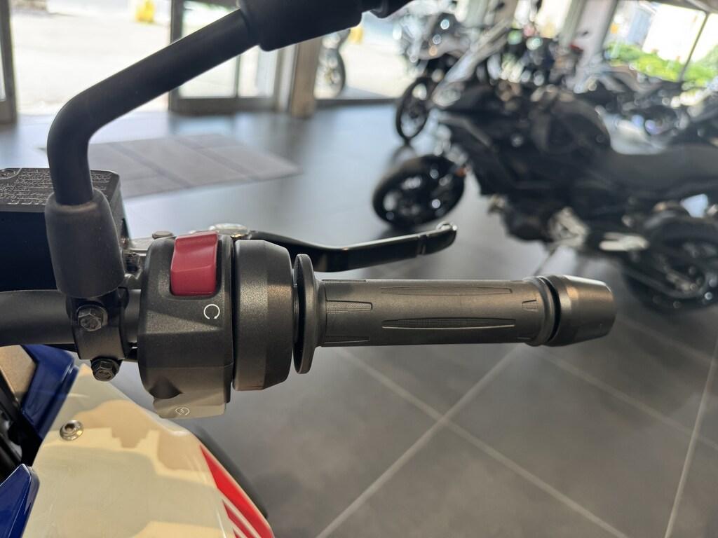 usatostore.bmw-motorrad.it Store BMW Motorrad G 310 GS BMW G 310 GS MY21