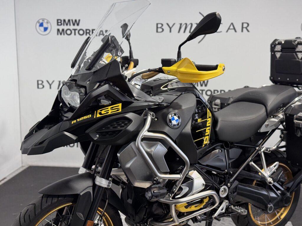 usatostore.bmw-motorrad.it Store BMW Motorrad R 1250 GS BMW R 1250 GS Adventure ABS MY21