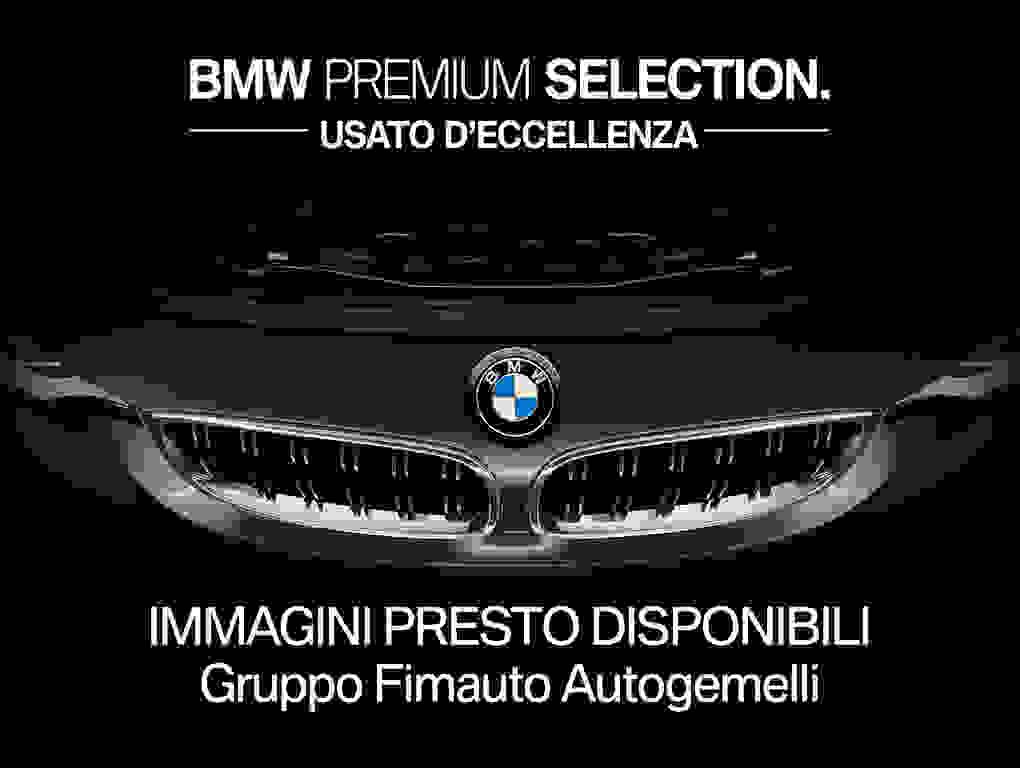 usatostore.bmw.it Store BMW X2 xdrive20d auto