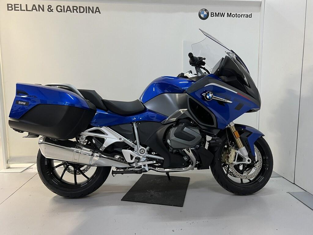 usatostore.bmw-motorrad.it Store BMW Motorrad R 1250 RT BMW R 1250 RT ABS MY20