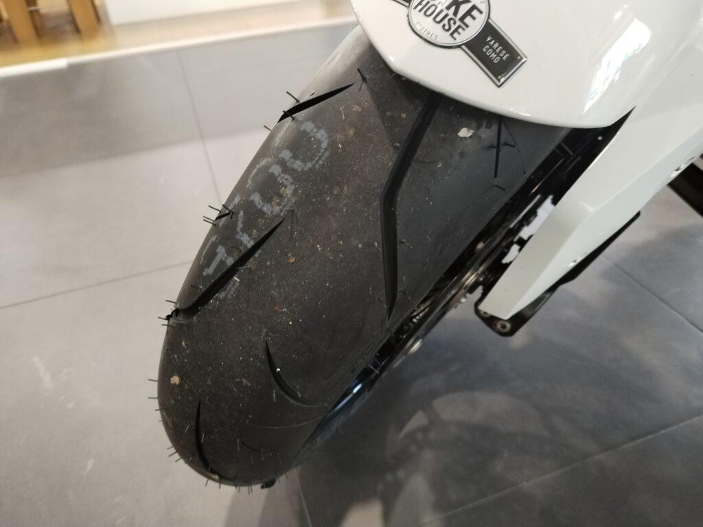 usatostore.bmw-motorrad.it Store BMW Motorrad F 900 R BMW F 900 R MY20