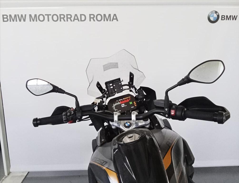 usatostore.bmw.it Store BMW Motorrad R 1250 GS BMW R 1250 GS ABS MY19