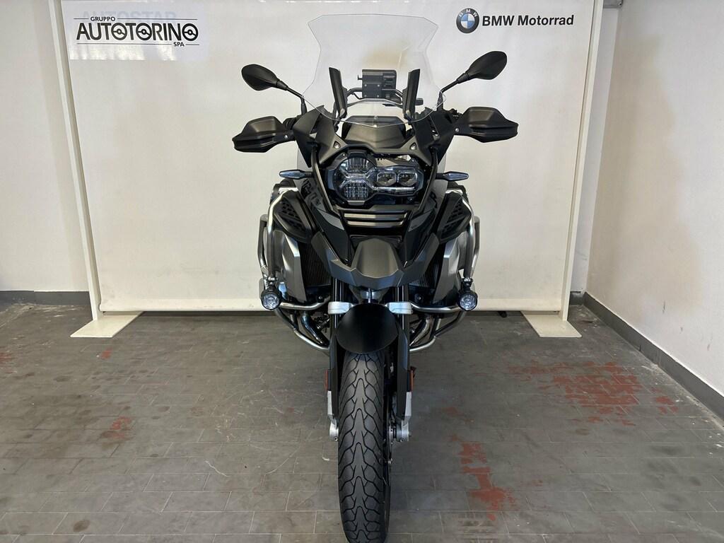 usatostore.bmw.it Store BMW Motorrad R 1250 GS BMW R 1250 GS Adventure ABS MY21