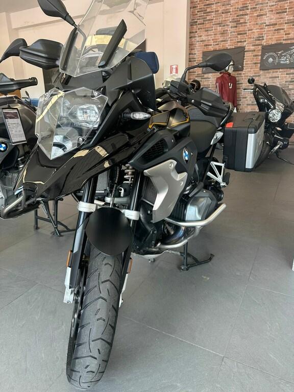 usatostore.bmw-motorrad.it Store BMW Motorrad R 1250 GS BMW R 1250 GS ABS MY19