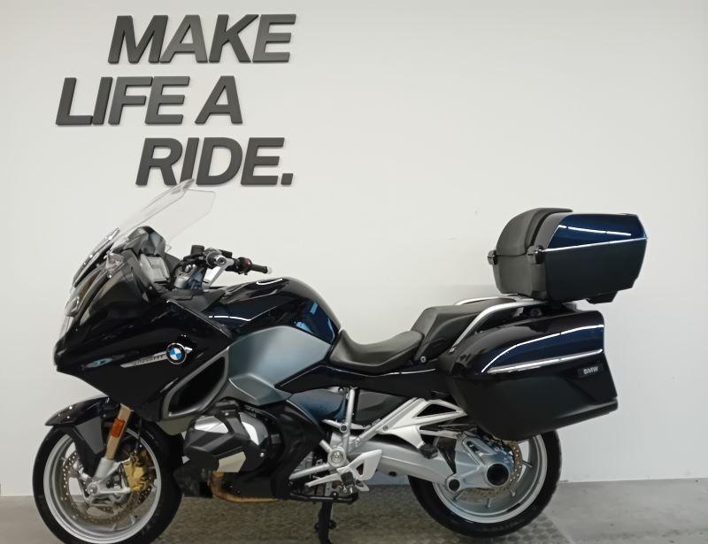 usatostore.bmw-motorrad.it Store BMW Motorrad R 1250 RT BMW R 1250 RT ABS MY19