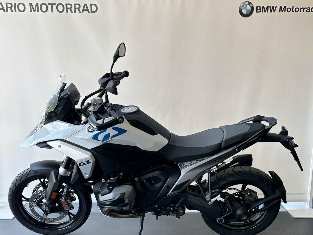 usatostore.bmw-motorrad.it Store BMW Motorrad R 1300 GS 