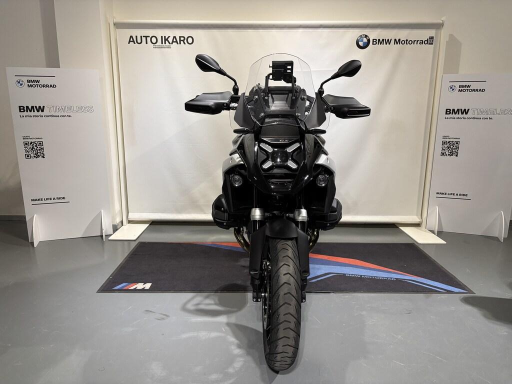 usatostore.bmw-motorrad.it Store BMW Motorrad R 1300 GS BMW R 1300 GS MY23