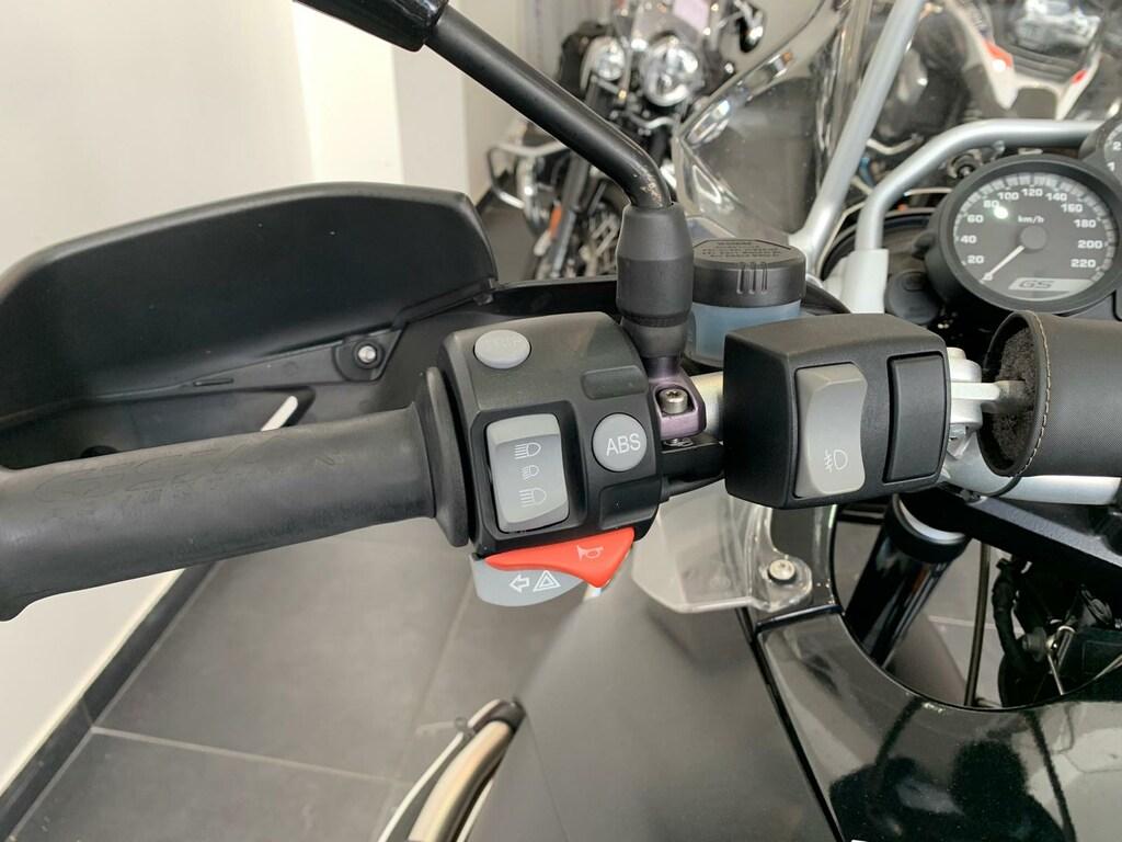 usatostore.bmw-motorrad.it Store BMW Motorrad R 1200 GS Adventure