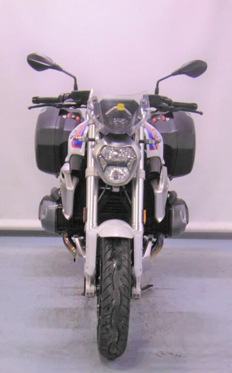 usatostore.bmw.it Store BMW Motorrad R 1250 R BMW R 1250 R ABS MY20