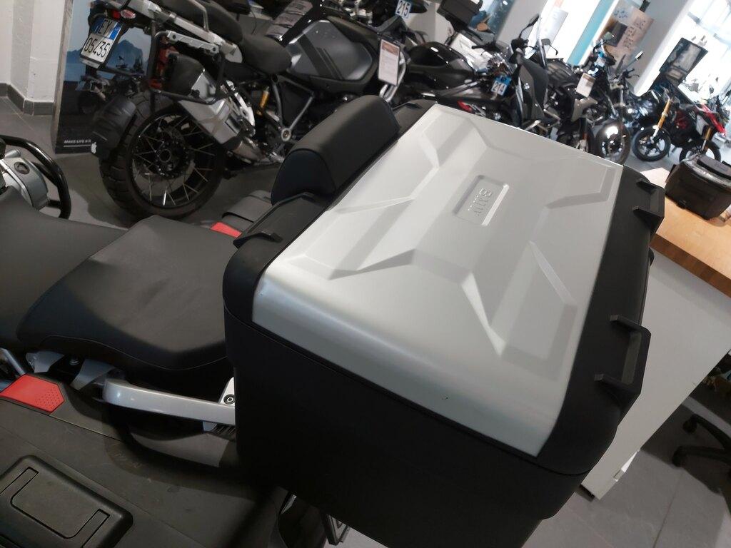 usatostore.bmw-motorrad.it Store BMW Motorrad R 1200 GS ABS