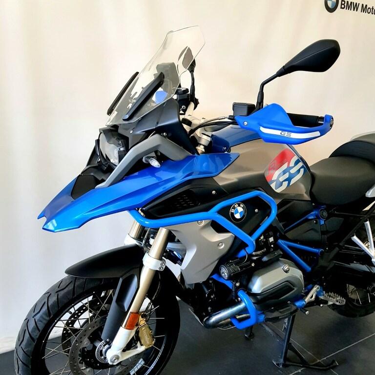 usatostore.bmw.it Store BMW Motorrad R 1200 GS ABS