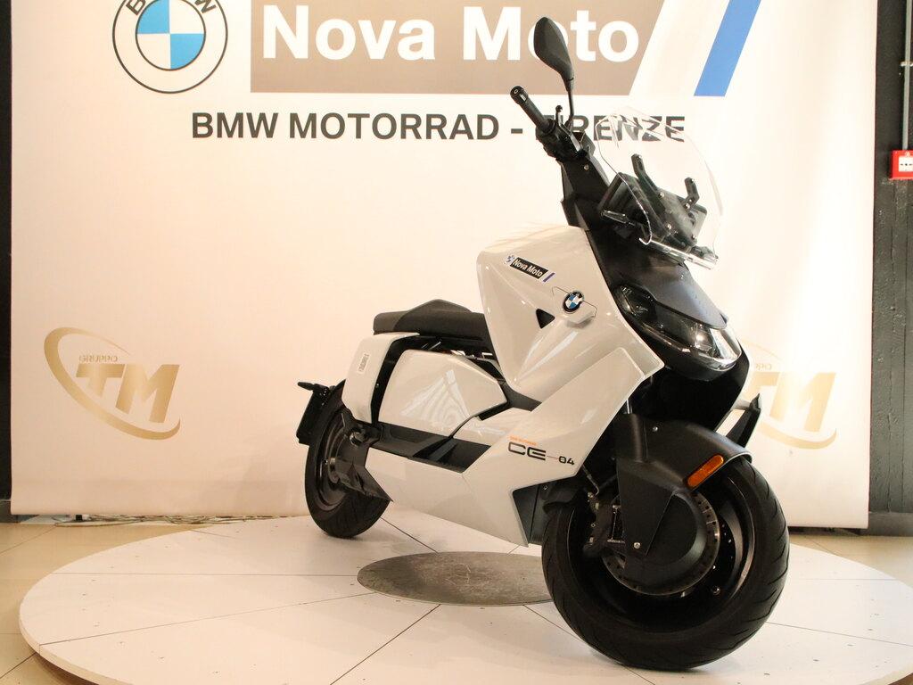 usatostore.bmw-motorrad.it Store BMW Motorrad CE 04 BMW CE 04 MY22