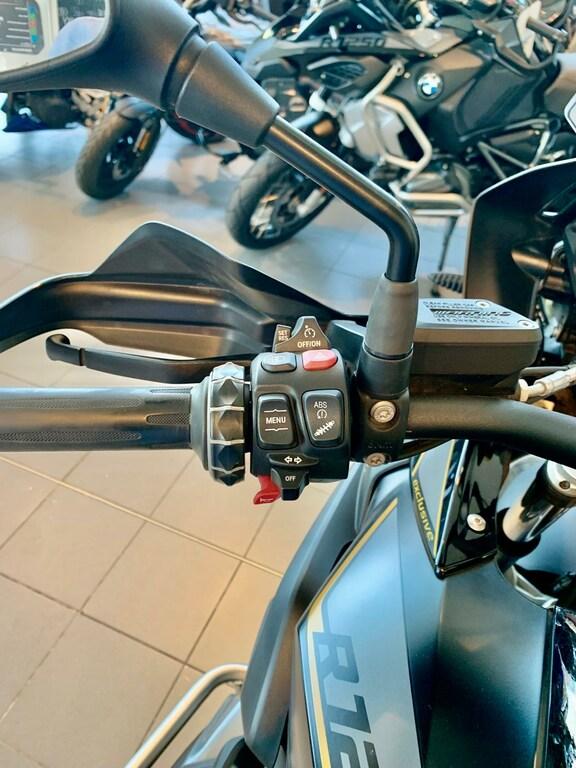 usatostore.bmw-motorrad.it Store BMW Motorrad R 1250 GS BMW R 1250 GS ABS MY19