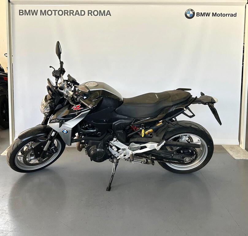 usatostore.bmw-motorrad.it Store BMW Motorrad F 900 R BMW F 900 R MY20