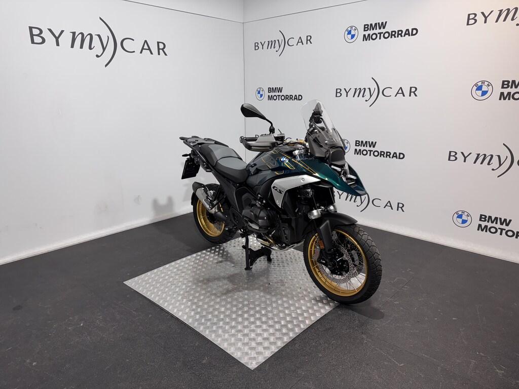 usatostore.bmw.it Store BMW Motorrad R 1300 GS BMW R 1300 GS MY23