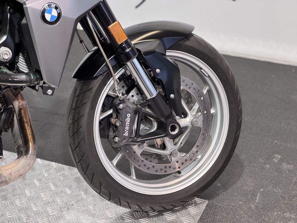 usatostore.bmw.it Store BMW Motorrad F 900 R BMW F 900 R MY20