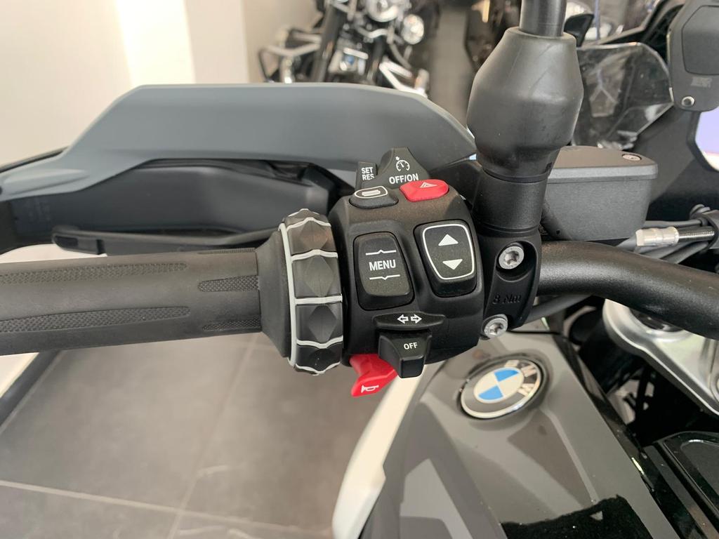 usatostore.bmw-motorrad.it Store BMW Motorrad R 1300 GS 