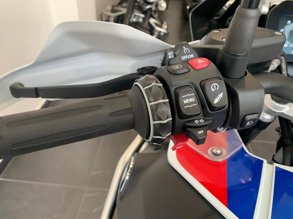 usatostore.bmw-motorrad.it Store BMW Motorrad R 1250 GS BMW R 1250 GS Adventure ABS MY21