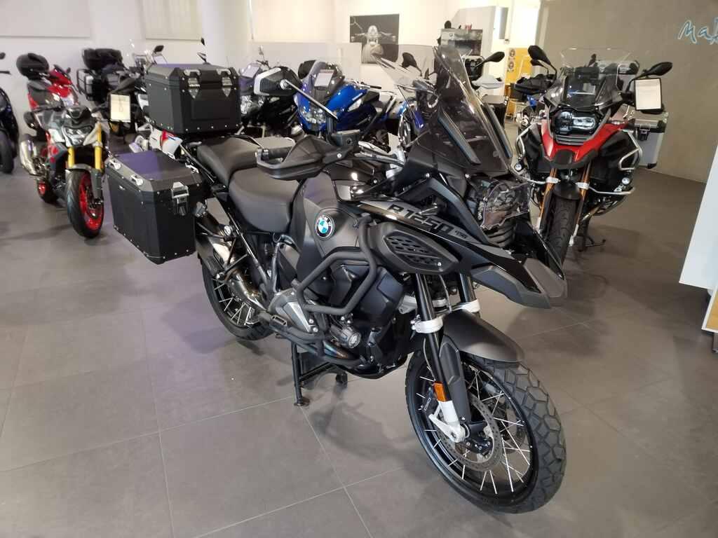 usatostore.bmw-motorrad.it Store BMW Motorrad R 1250 GS BMW R 1250 GS Adventure ABS MY21