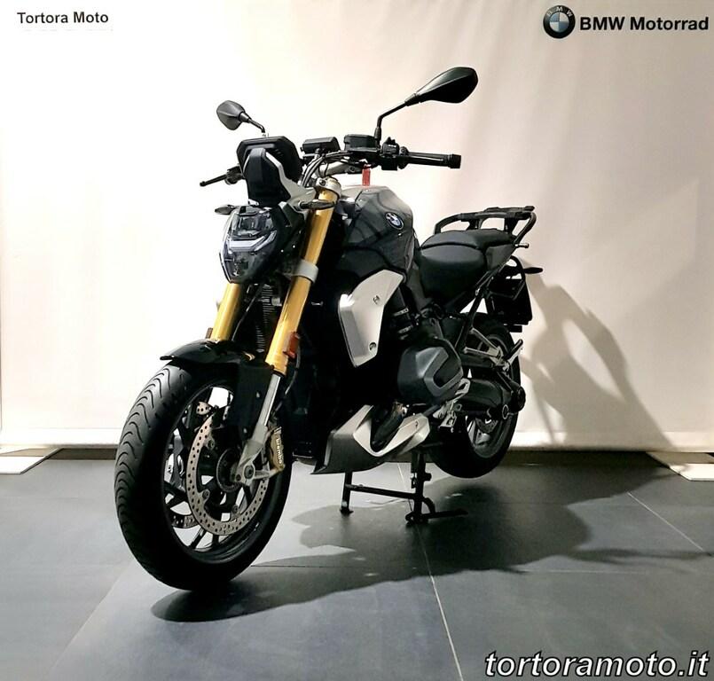 usatostore.bmw-motorrad.it Store BMW Motorrad R 1250 R BMW R 1250 R ABS MY23