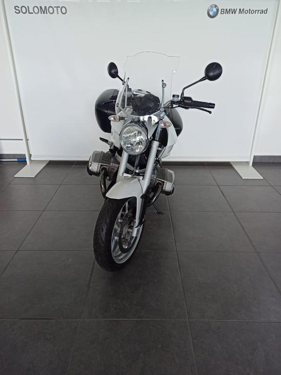 usatostore.bmw.it Store BMW Motorrad R 1200 R BMW R 1200 R