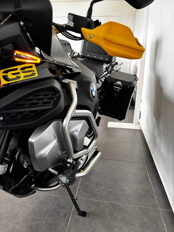 usatostore.bmw-motorrad.it Store BMW Motorrad R 1250 GS BMW R 1250 GS Adventure ABS MY21