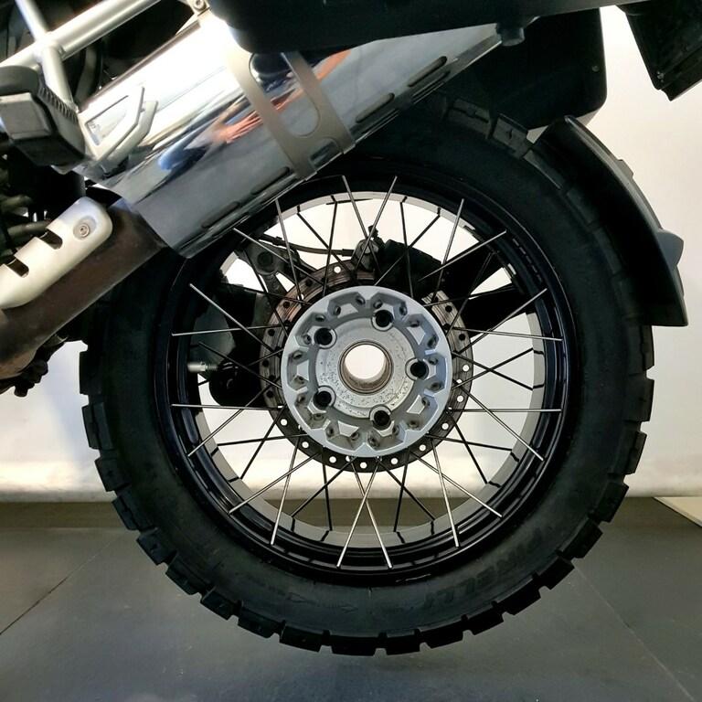 usatostore.bmw-motorrad.it Store BMW Motorrad R 1200 GS 
