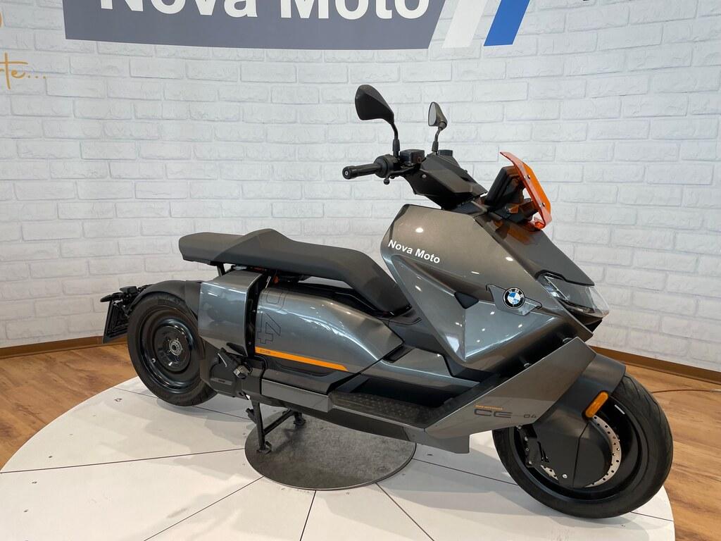 usatostore.bmw-motorrad.it Store BMW Motorrad CE 04 BMW CE 04 MY22