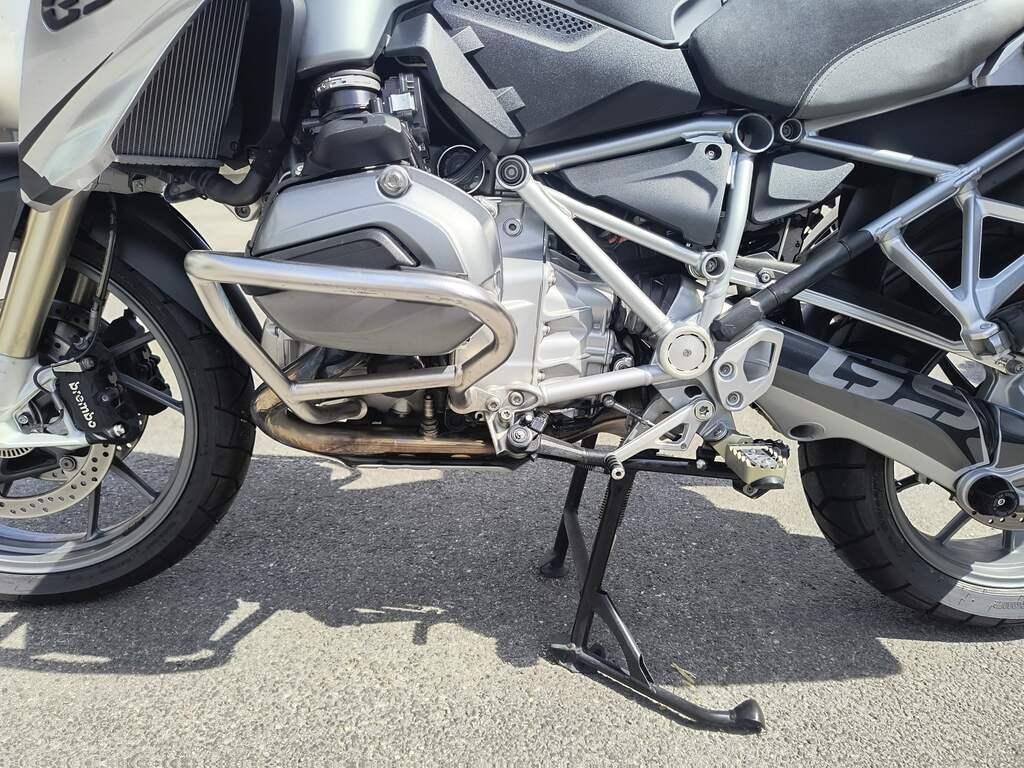 usatostore.bmw-motorrad.it Store BMW Motorrad R 1200 GS BMW R 1200 GS ABS MY13