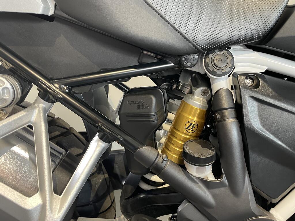 usatostore.bmw-motorrad.it Store BMW Motorrad R 1250 GS ABS