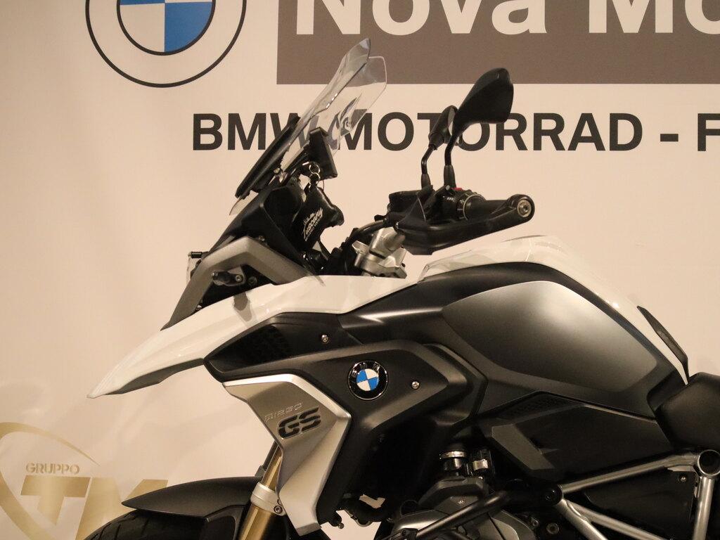 usatostore.bmw-motorrad.it Store BMW Motorrad R 1250 GS BMW R 1250 GS ABS MY21