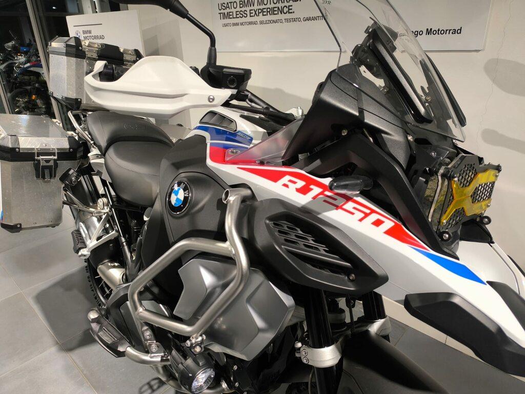 usatostore.bmw-motorrad.it Store BMW Motorrad R 1250 GS Adventure ABS